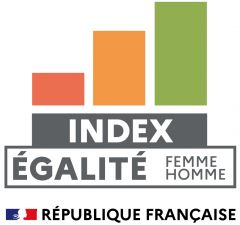 Egalité Femme/Homme