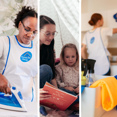 Job étudiant à Rennes : rejoignez nous !