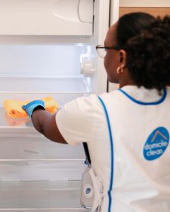 Le ménage de printemps ! 🧼