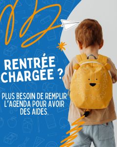 Une rentrée sereine